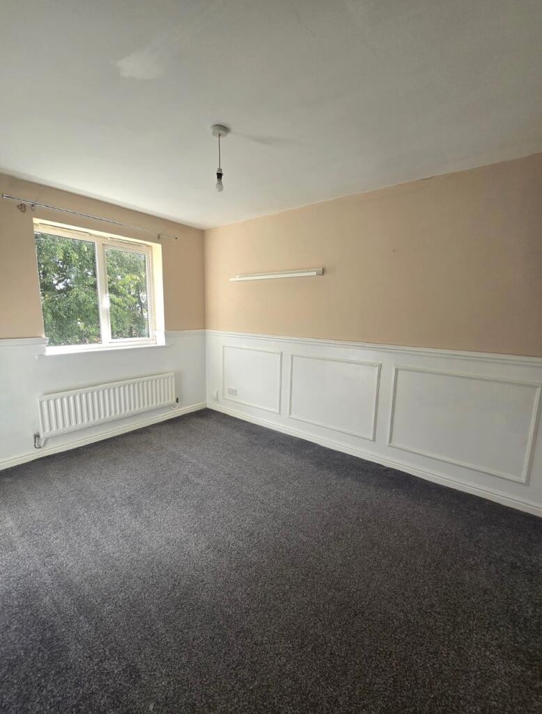 Additional image 8 of Gunter Road, Pype Hayes, Erdington