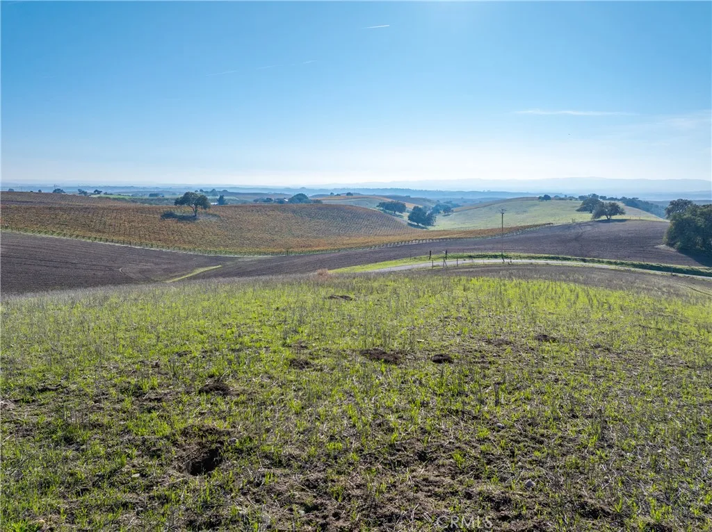 Additional image 50 of Cross Canyons, San Miguel, CA 93451