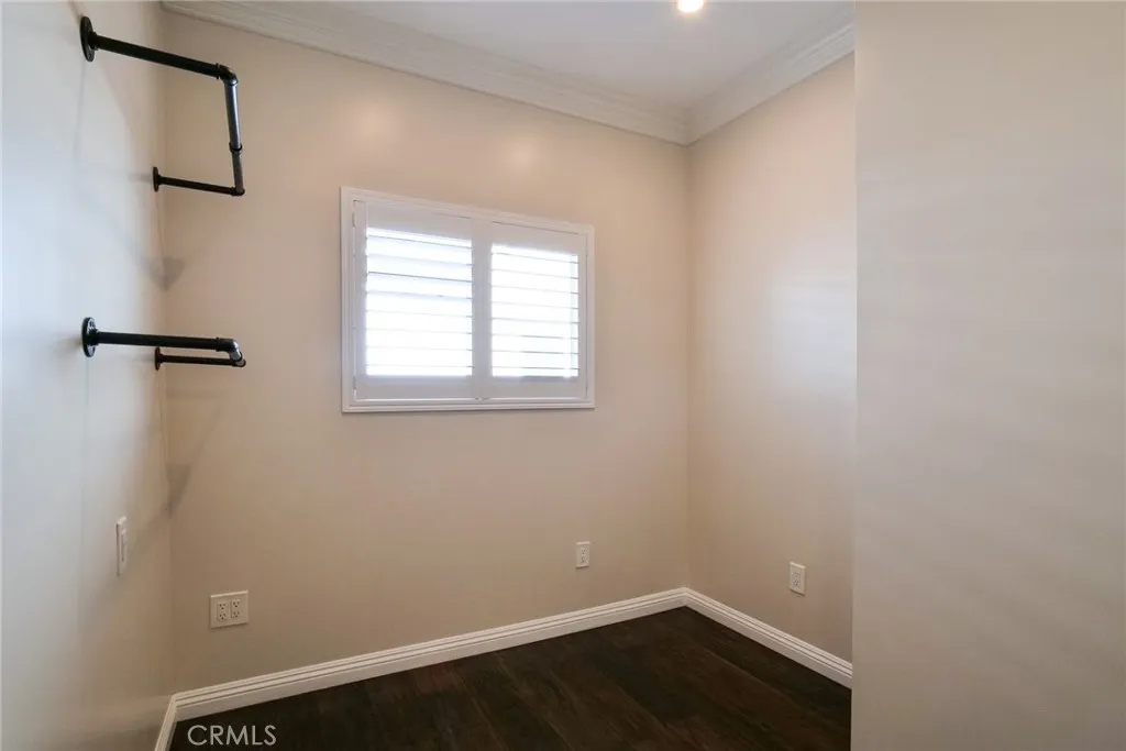 Additional image 15 of 5529 Graywood Ave, Lakewood, CA 90712