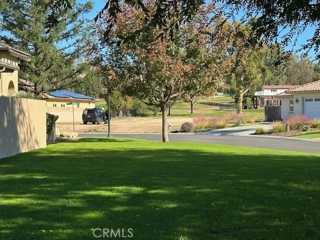 Additional image 34 of 6203 Vista Estrella, Bakersfield, CA 93306