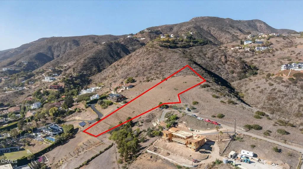 Additional image 5 of 31001 Bailard Road, Malibu, CA 90265