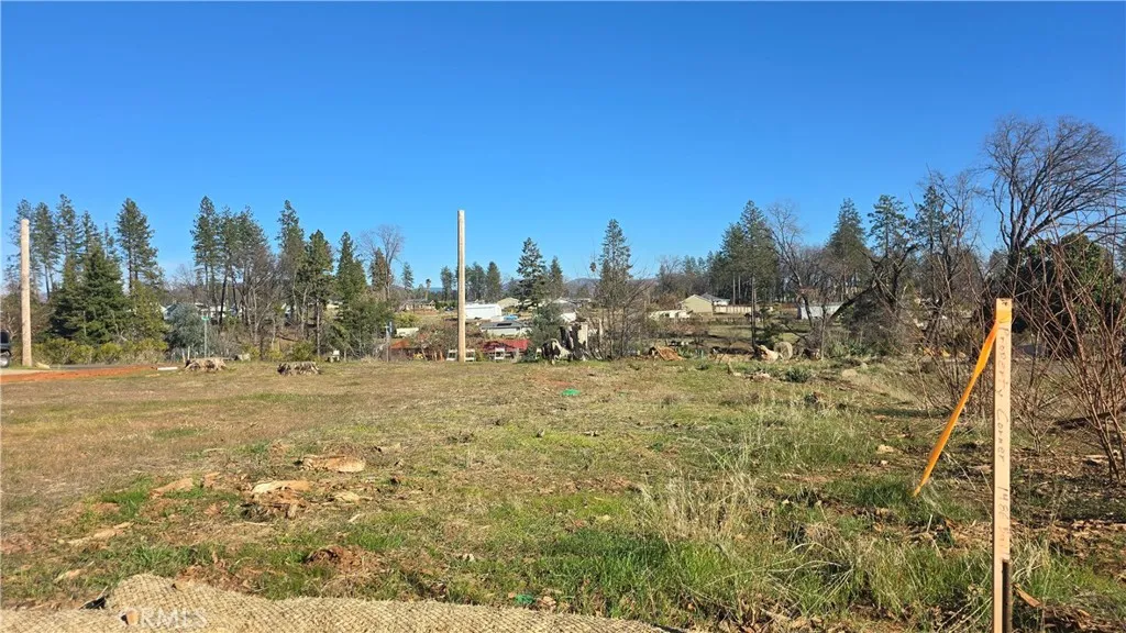 Additional image 15 of 5619 Sawmill Road, Paradise, CA 95969