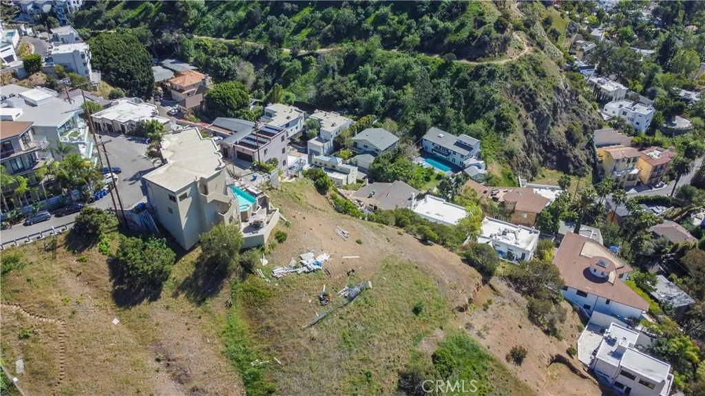 Additional image 4 of 6457 W Georgius Way, Los Angeles, CA 90068