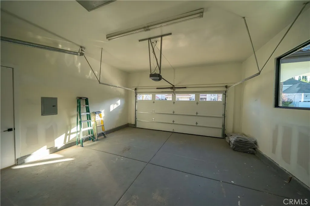 Additional image 148 of 17437 Oak Creek Court, Encino, CA 91316