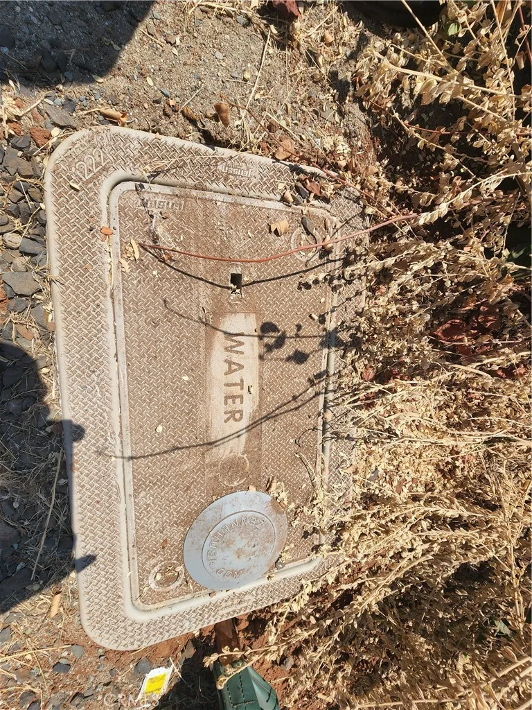 Additional image 42 of 6682 Woodland Drive, Paradise, CA 95969