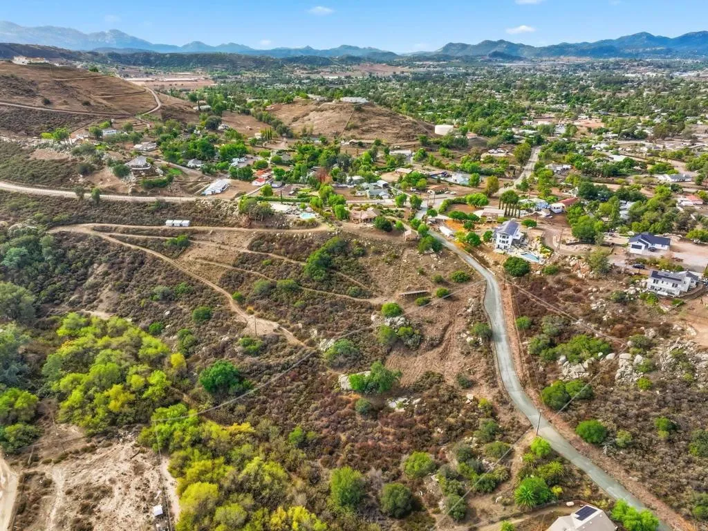 Additional image 43 of Hatfield Lane, Ramona, CA 92065