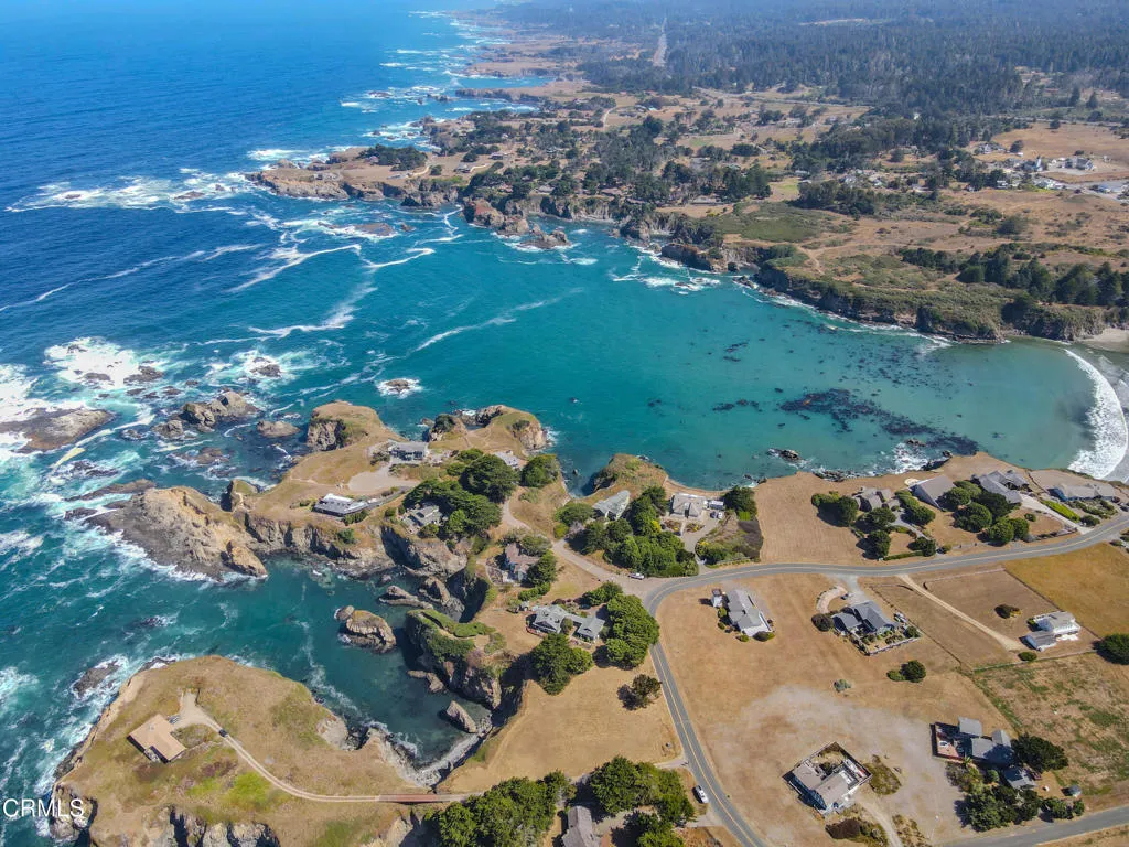 Additional image 27 of 45551 S Caspar Drive, Mendocino, CA 95460