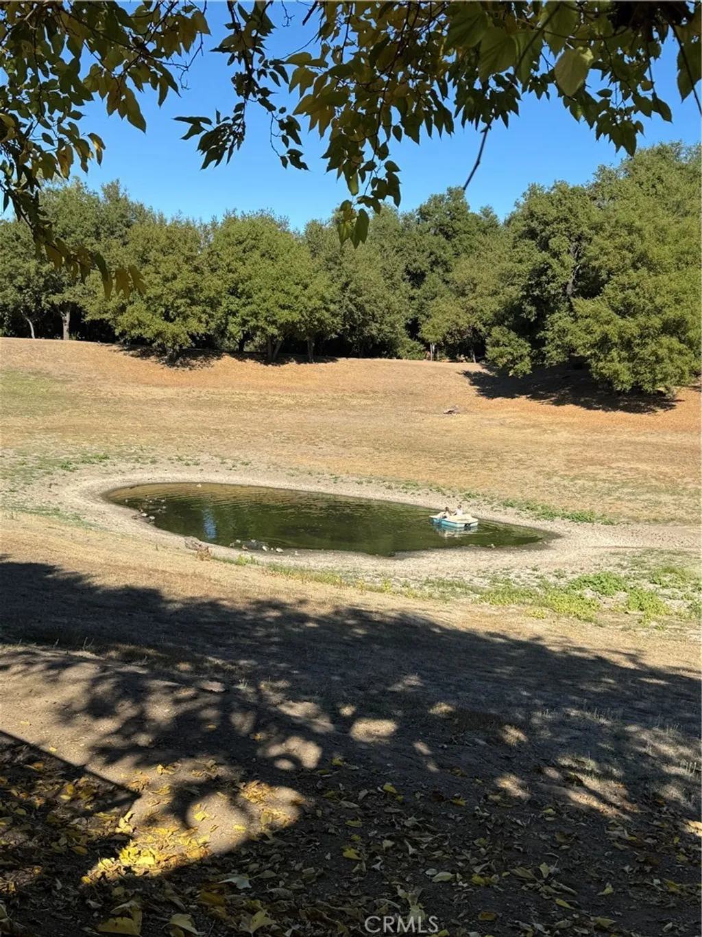 Additional image 43 of Arroyo Road, Lake Elsinore, CA 92530