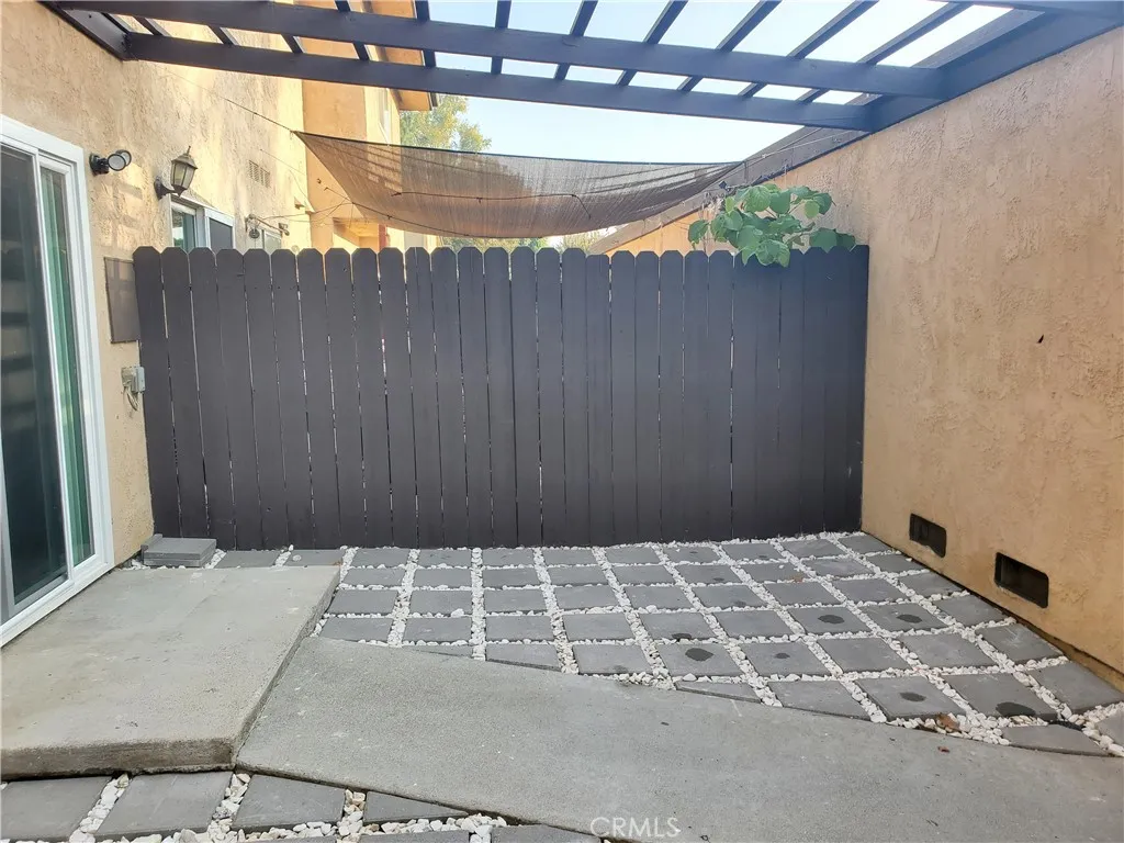 Additional image 19 of 10654 White Oak Dr, Riverside, CA 92505