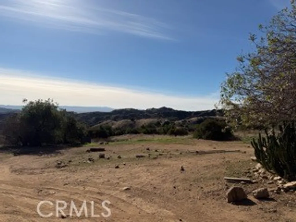 Additional image 8 of 12159 Oro Vista Ave, Sun Valley, CA 91040