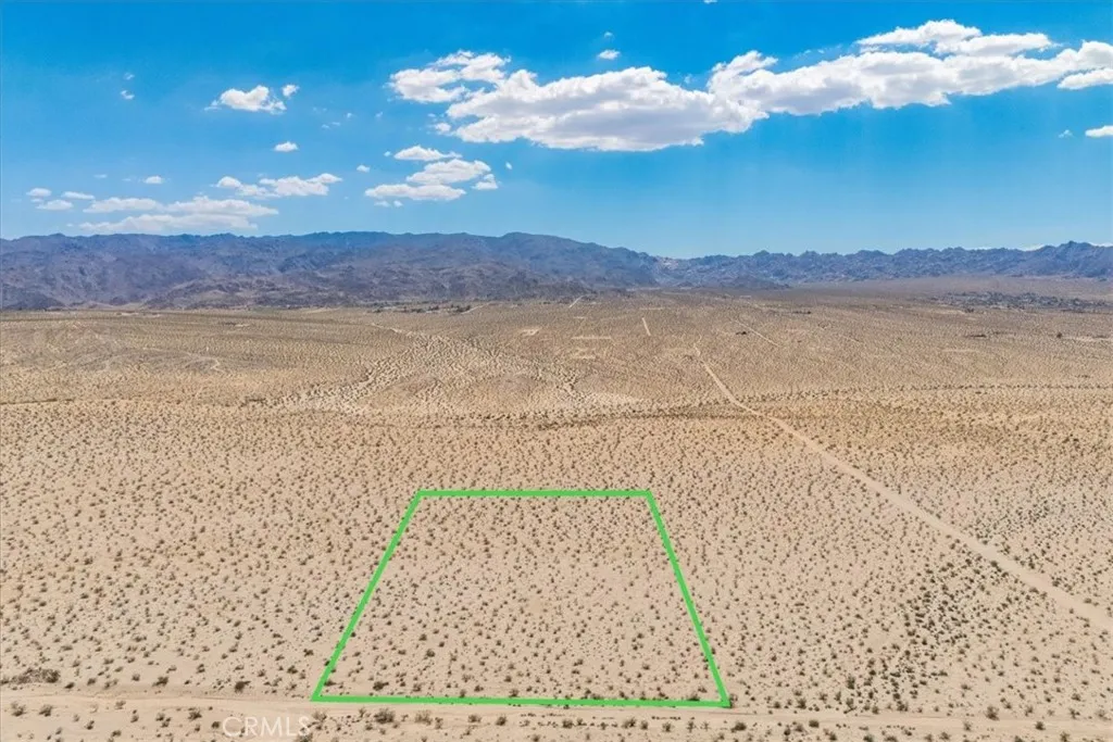 Additional image 13 of 67800 Raymond Drive, 29 Palms, CA 92277