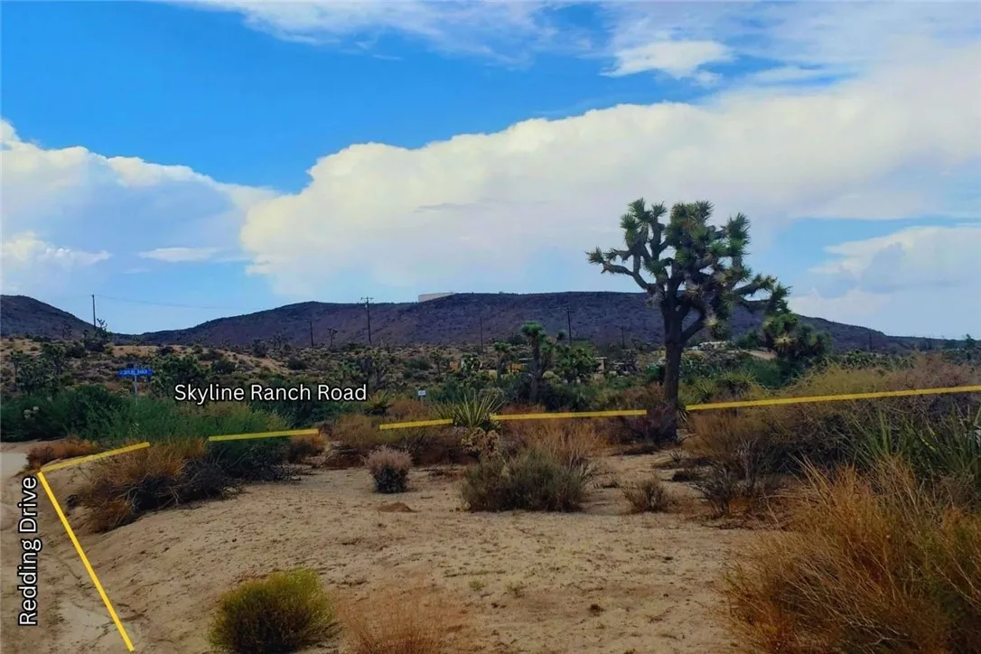 Additional image 21 of 56200 Skyline Ranch Road, Yucca Valley, CA 92284