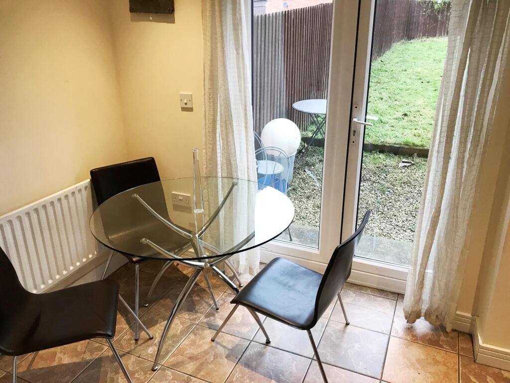 Additional image 4 of Anchor Crescent, Hockley, BIRMINGHAM