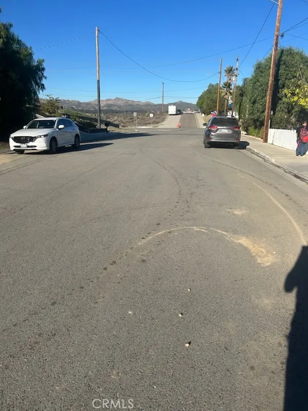 Additional image 7 of 314 N Lewis, Lake Elsinore, CA 92530