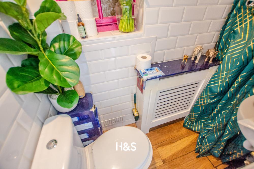 Additional image 8 of Brandwood Road, Birmingham