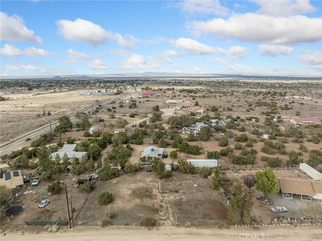 Additional image 23 of 4938 Neilson Box 52 Rd, Phelan, CA 92371