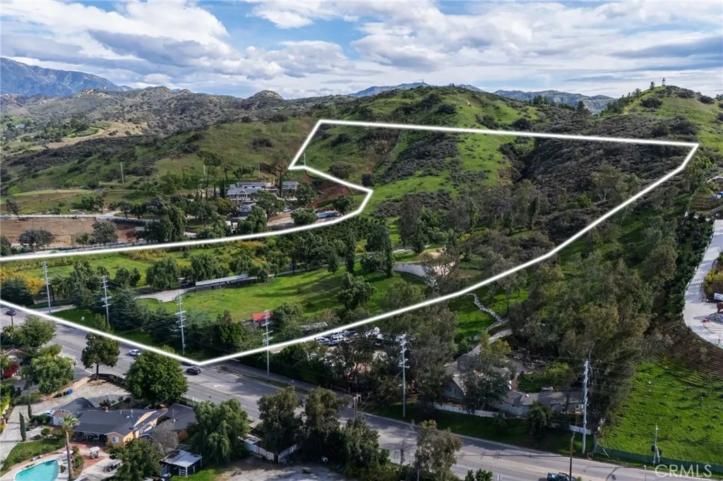 Additional image 20 of 9528 N Sunland Blvd, Shadow Hills, CA 91040