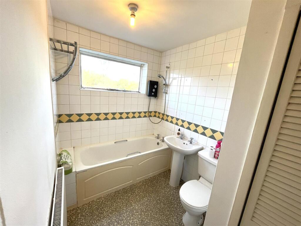 Additional image 12 of Torridon Croft, Moseley