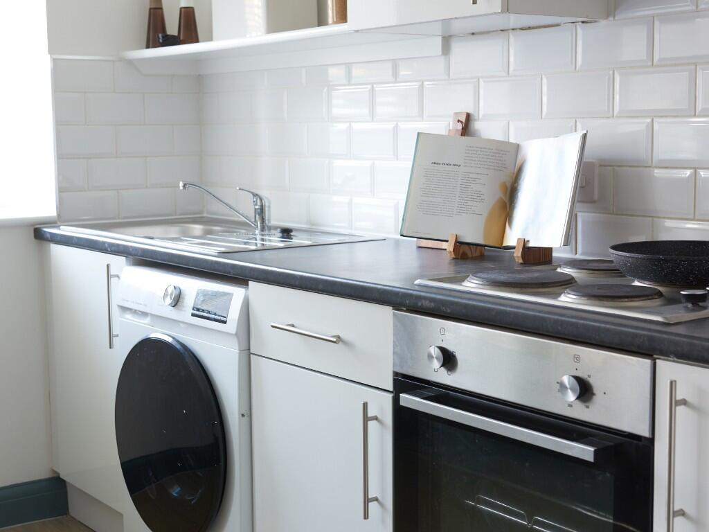 Additional image 6 of Quorn House, Browns Green, Birmingham, B20