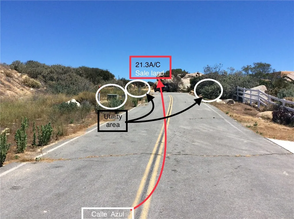 Additional image 8 of Calle Azul, Murrieta, CA 92562