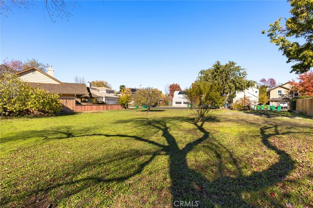 Additional image 22 of 11 Dana Point Road, Chico, CA 95928