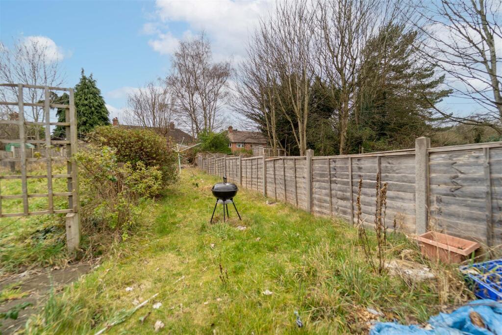 Additional image 21 of Harborne Park Road, Birmingham, West Midlands, B17