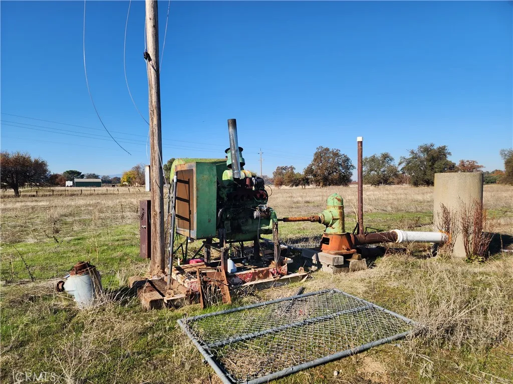 Additional image 29 of Capay Road, Corning, CA 96021