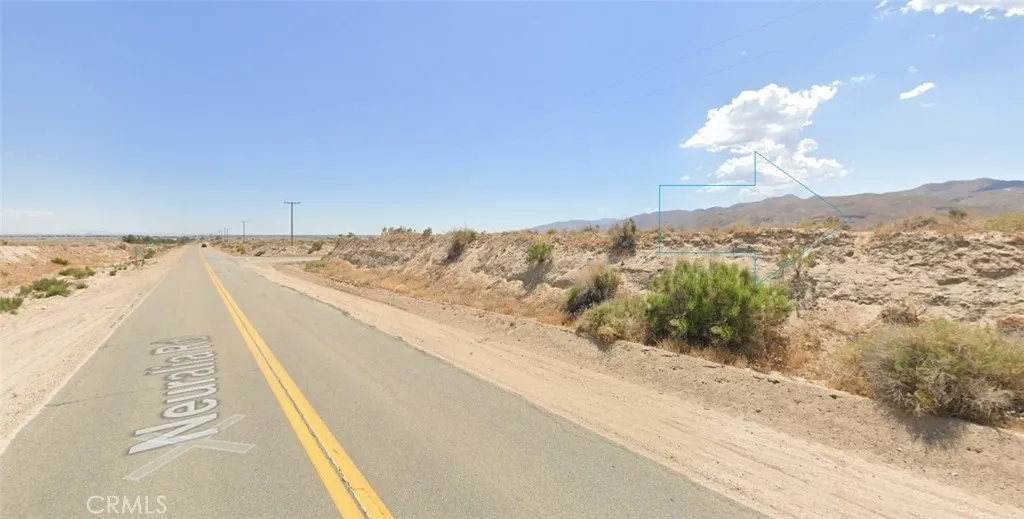 Additional image 5 of 7996 (off) Rogers, California City, CA 93519