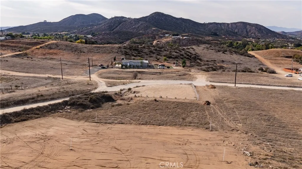 Additional image 34 of walker Street, Menifee, CA 92584