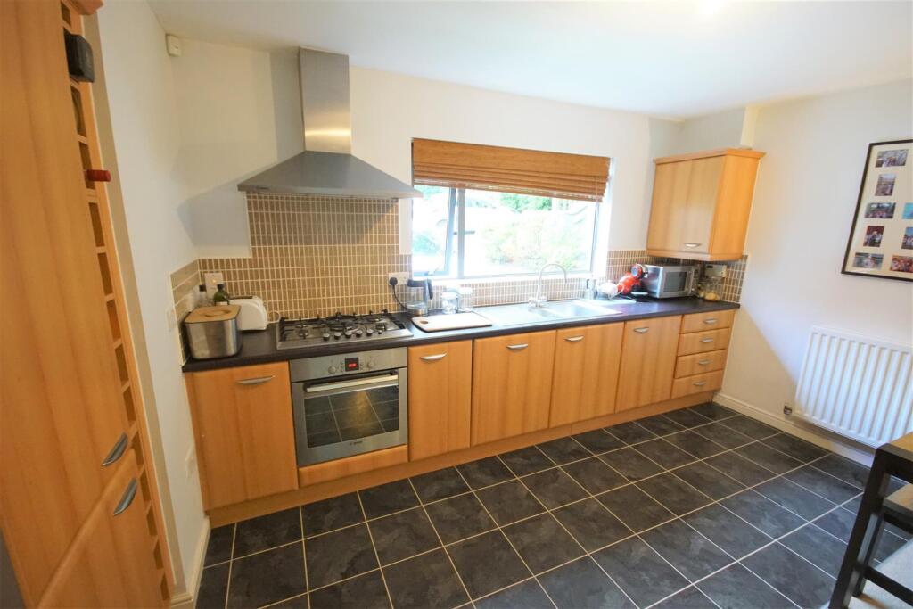 Additional image 16 of Hawthorne Gardens, Moseley