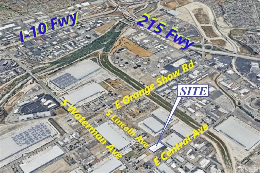 Additional image 20 of 9276 Lincoln Ave, San Bernardino, CA 92408