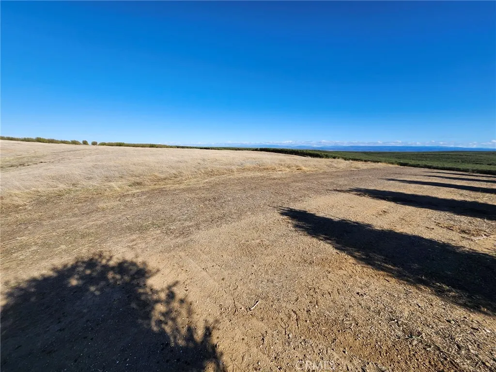 Additional image 16 of 087-250-008-000, Corning, CA 96021