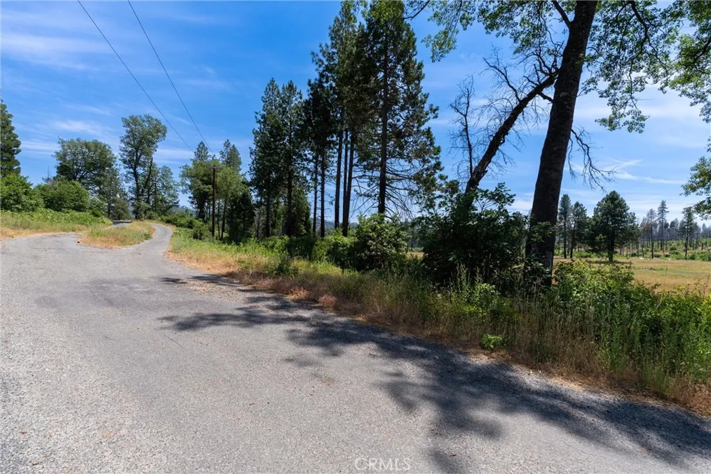 Additional image 31 of 100 Windermere Lane, Concow, CA 95965