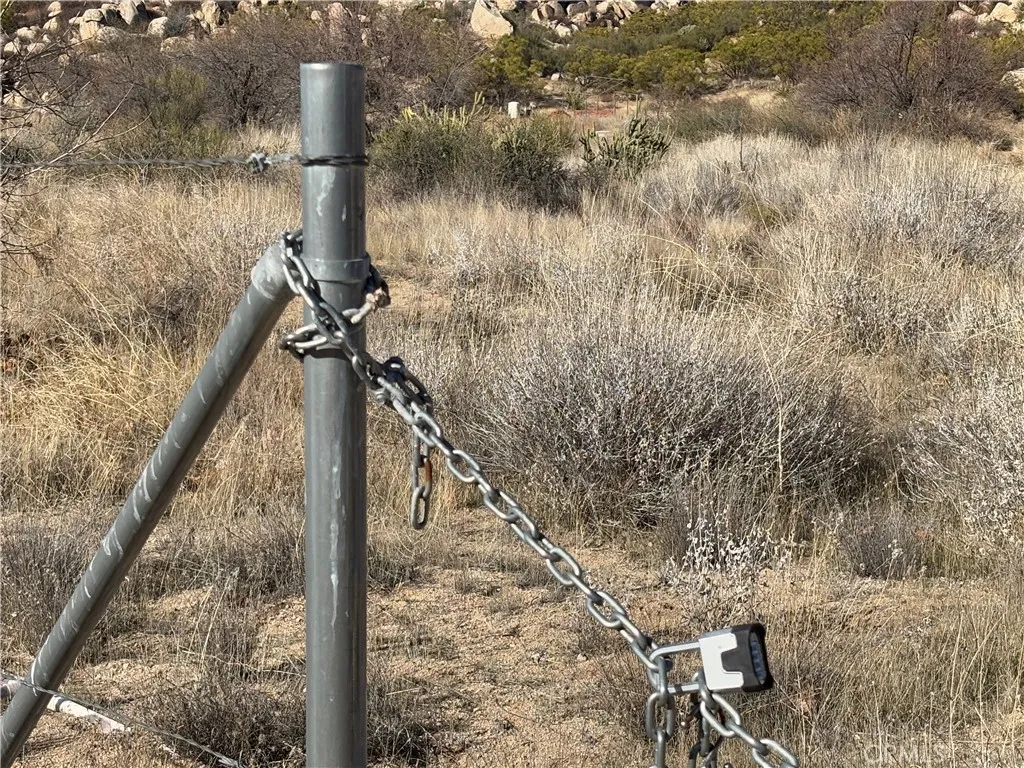 Additional image 33 of 777 Ridgecrest Trail, Aguanga, CA 92536