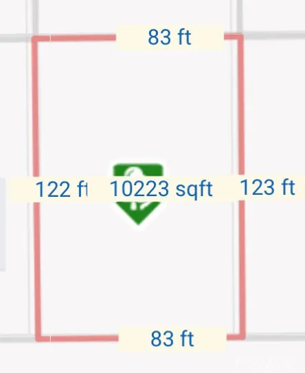 Additional image 16 of Nipa Avenue, California City, CA 93505