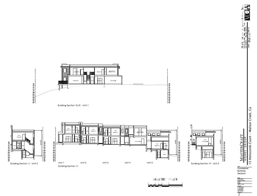 Additional image 26 of 15 Holcomb Ct, Walnut Creek, CA 94596