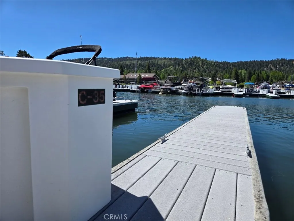 Additional image 8 of 400 Pine Knot Blvd #C-35, Big Bear Lake, CA 92315