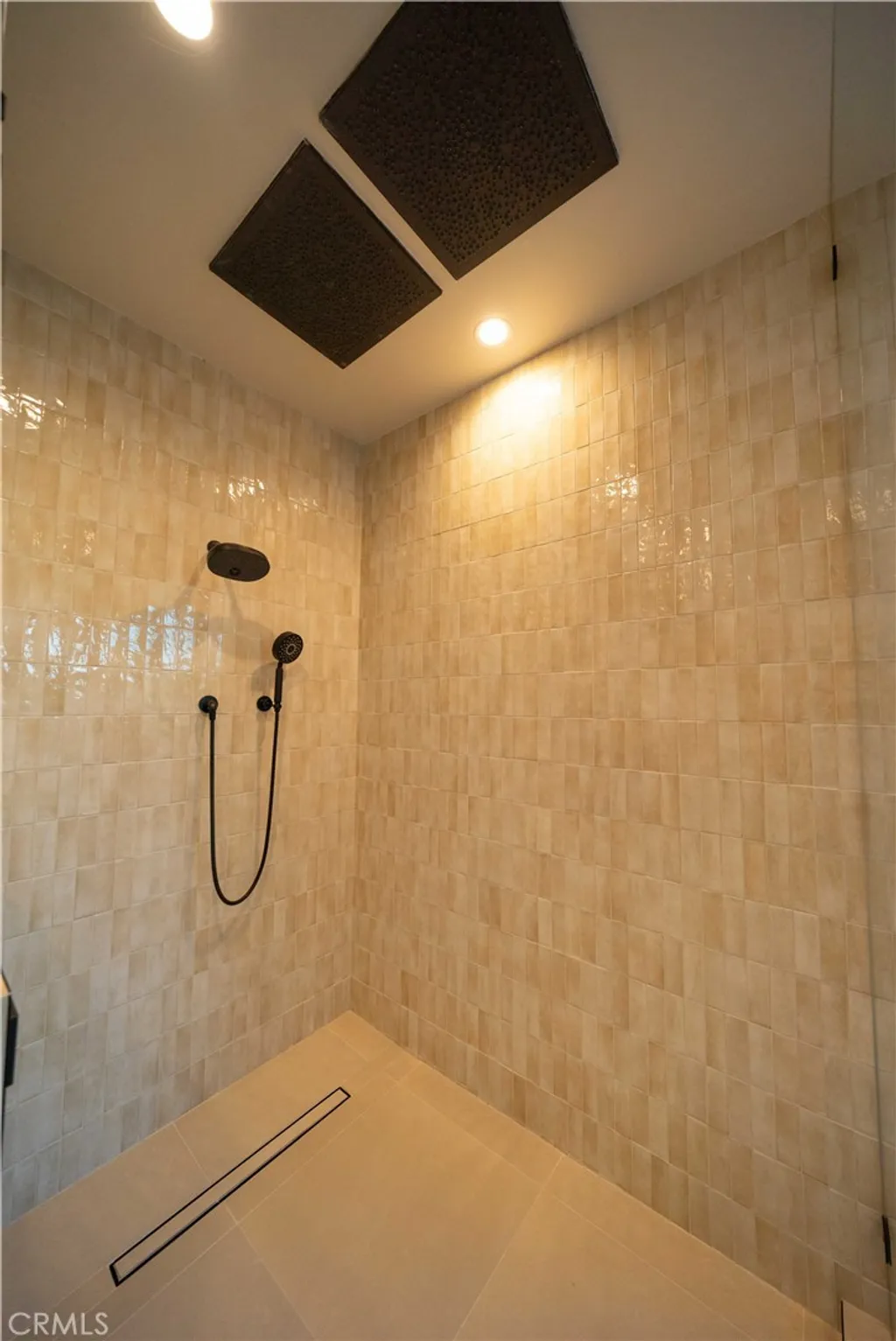 Additional image 58 of 17437 Oak Creek Court, Encino, CA 91316