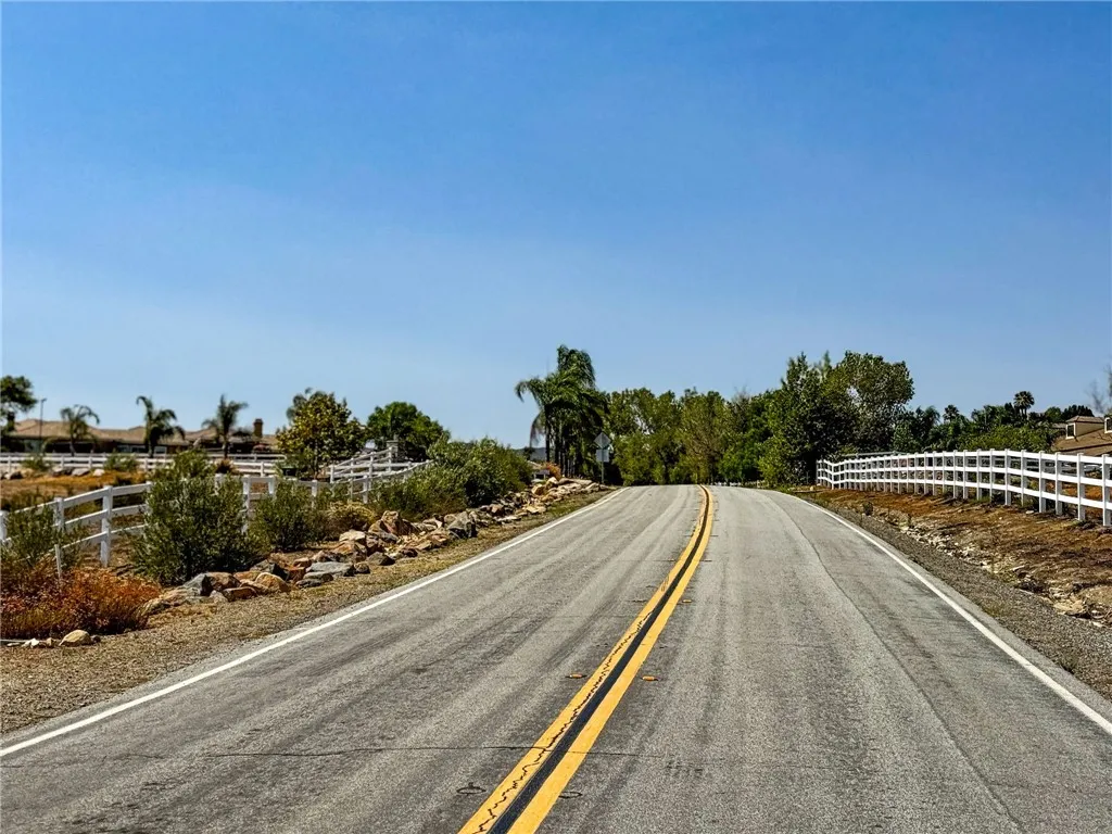 Additional image 67 of 21959 Avenida de Arboles, Murrieta, CA 92652