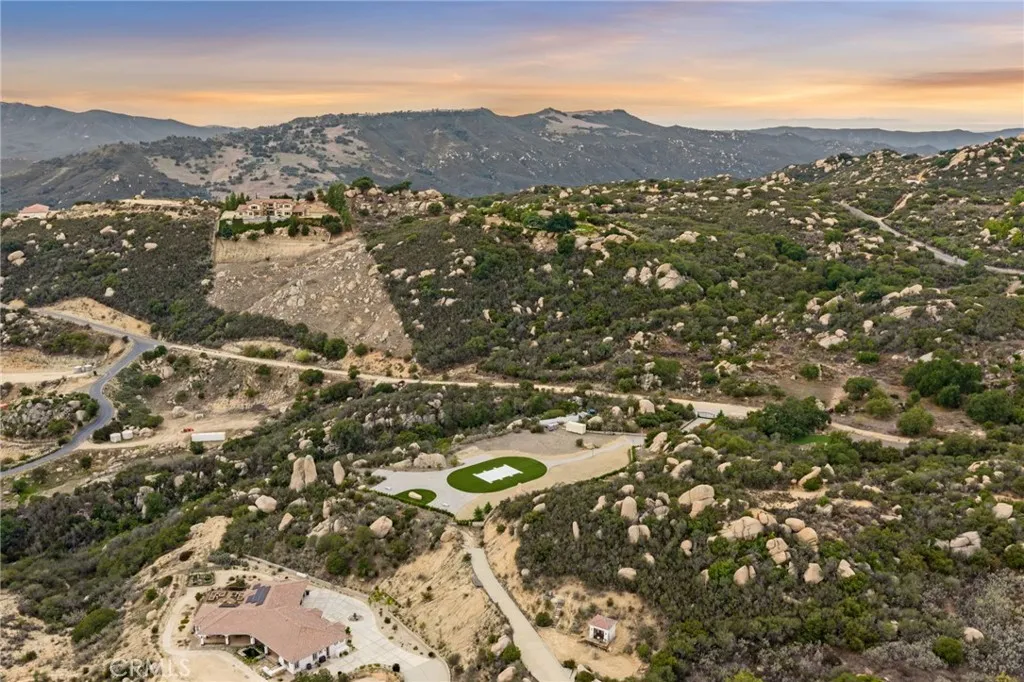 Additional image 71 of 41612 Avenida De Encanto, Murrieta, CA 92562