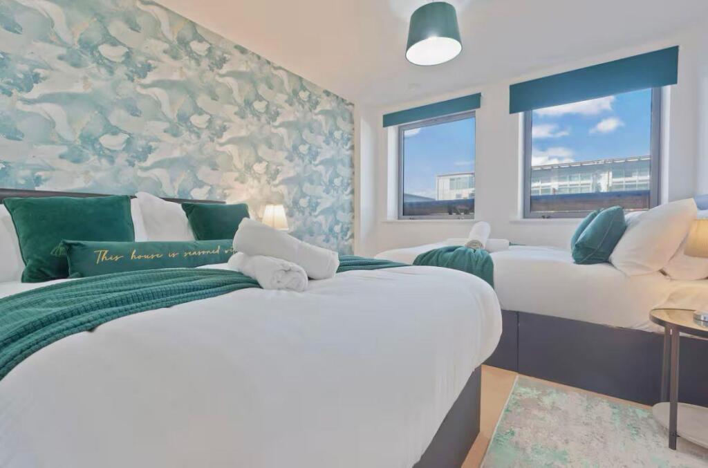 Additional image 2 of Hall Street, Birmingham