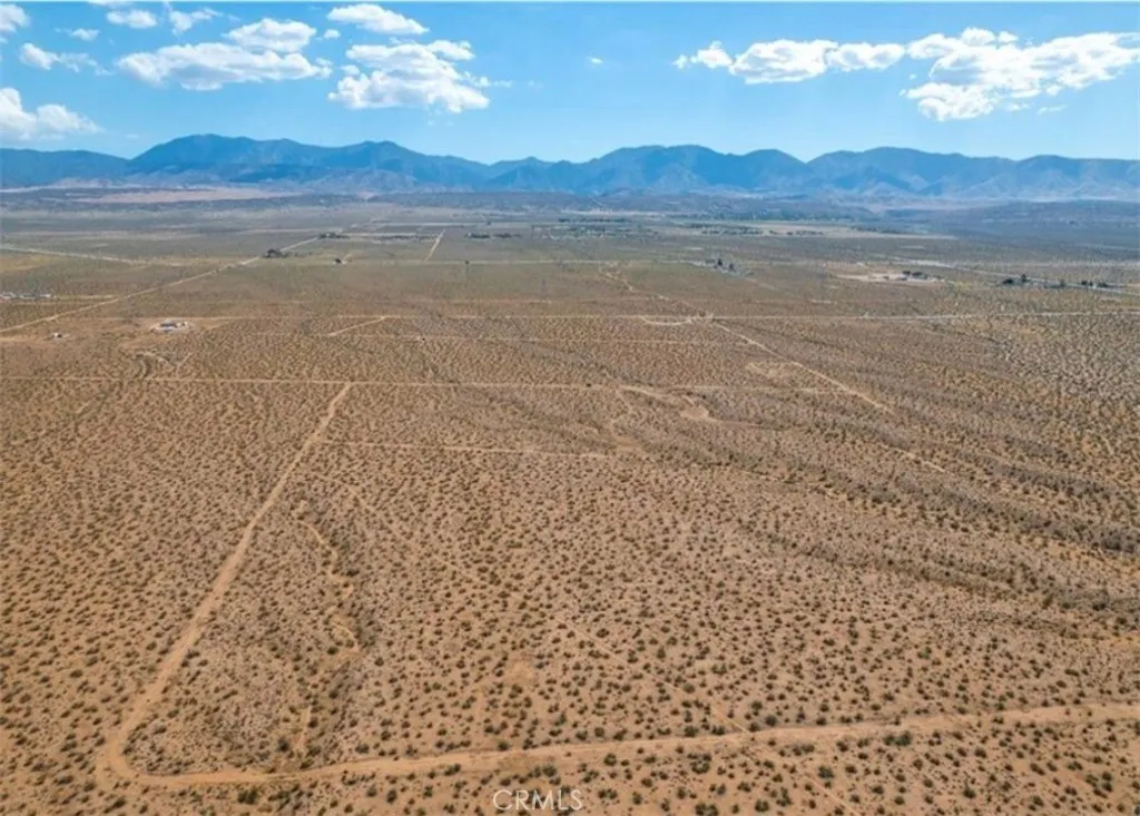 Additional image 9 of 10 171st E, Palmdale, CA 93591