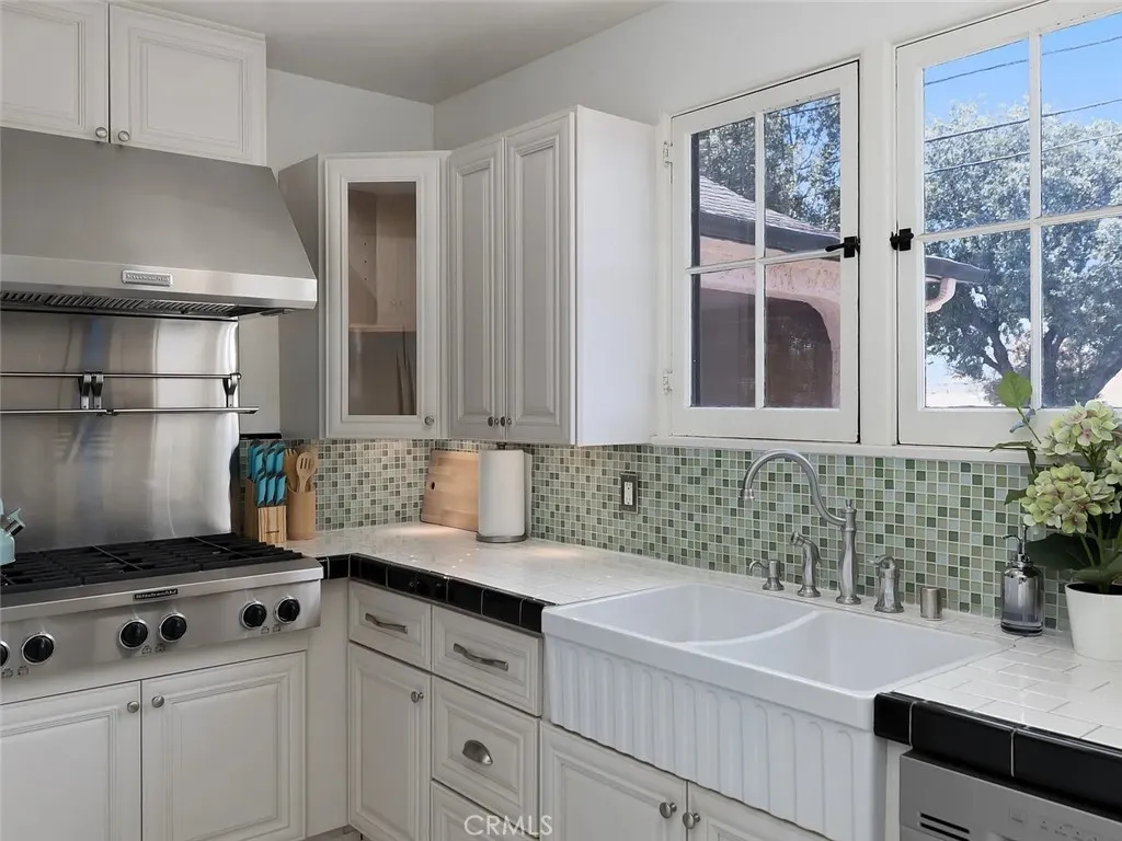 Additional image 23 of 15803 Victoria Ave, La Puente, CA 91744
