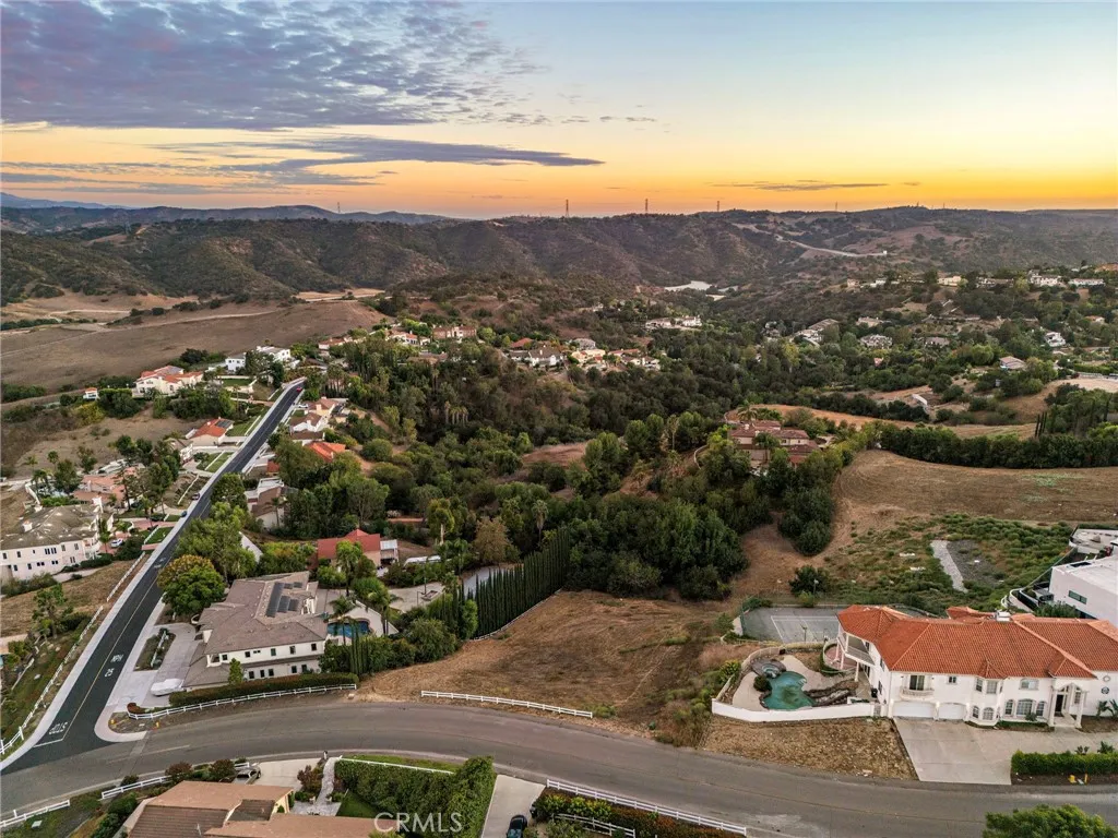 Additional image 11 of 2182 Indian Creek, Diamond Bar, CA 91765