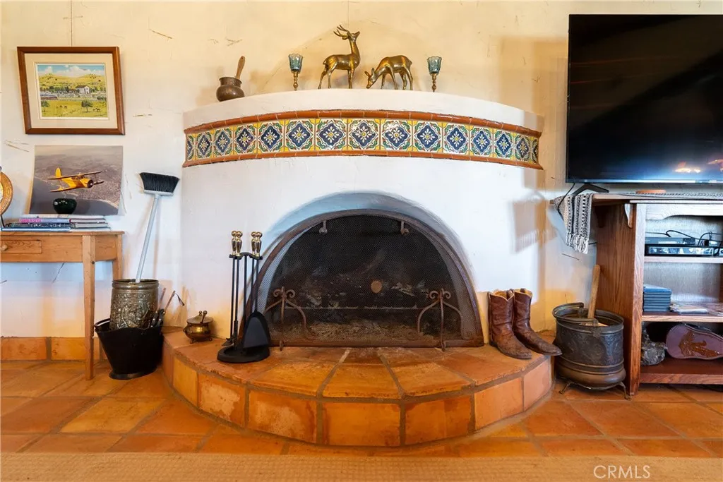 Additional image 112 of 77620 Lowes Canyon Road, San Miguel, CA 93451