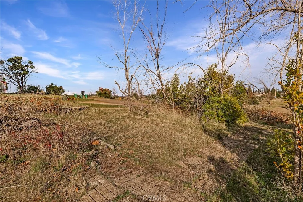 Additional image 15 of 6455 Graham Rd, Paradise, CA 95969