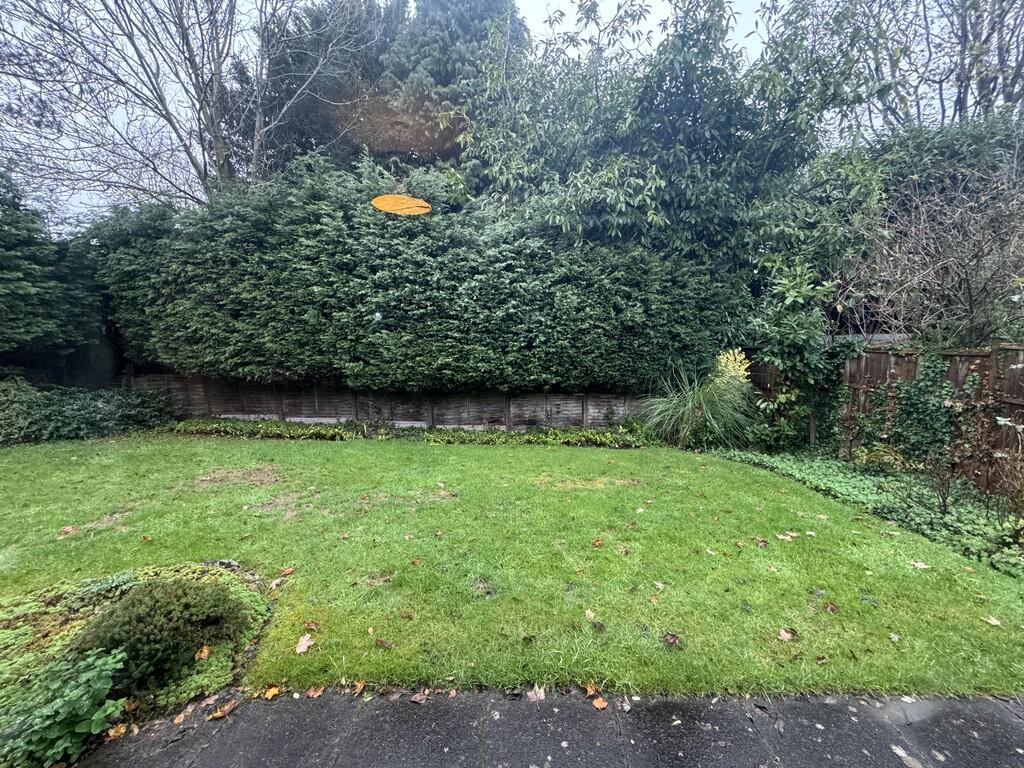 Additional image 11 of Hampshire Drive, Edgbaston, Birmingham