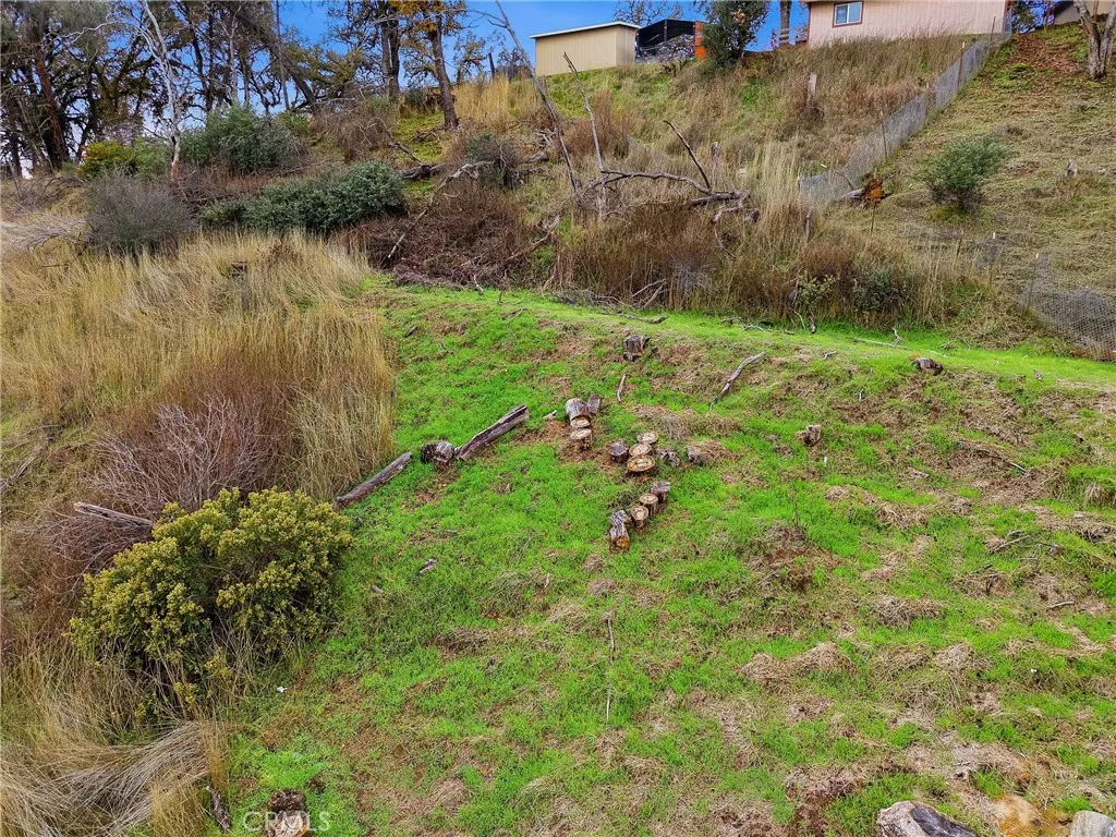 Additional image 12 of 16550 Rose Street, Lower Lake, CA 95457