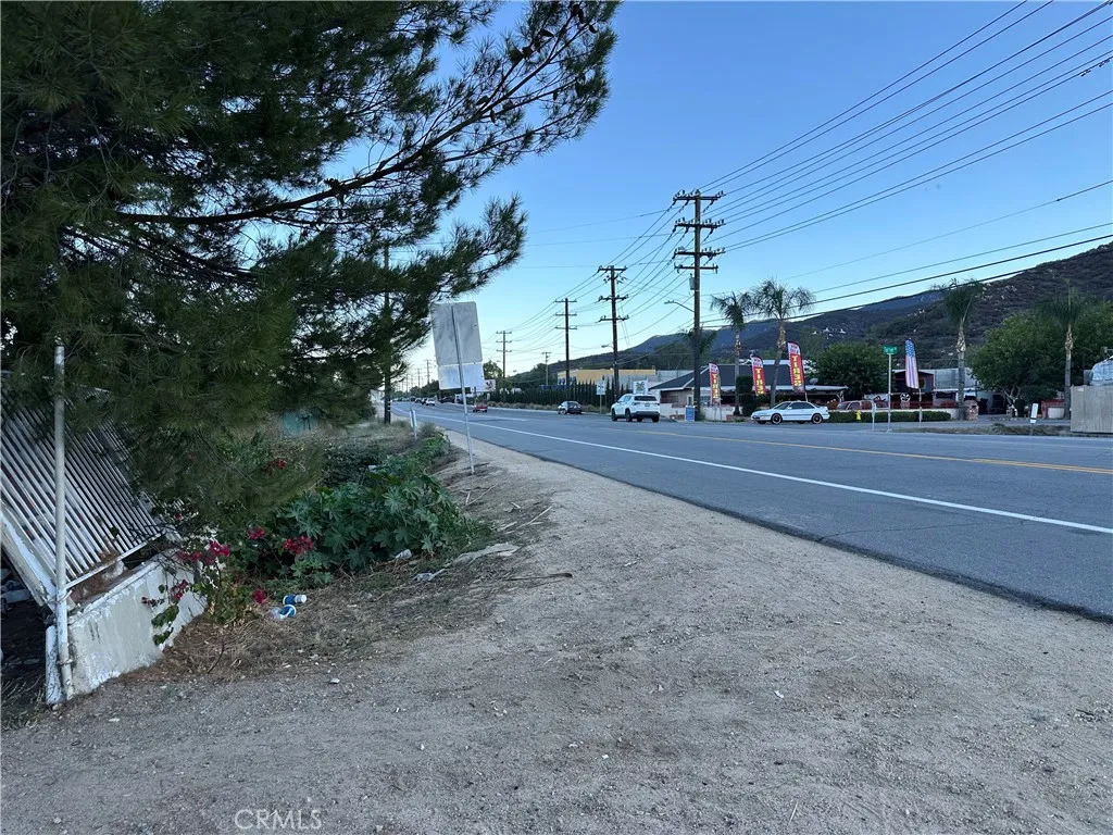 Additional image 21 of 18170 Grand Ave, Lake Elsinore, CA 92530