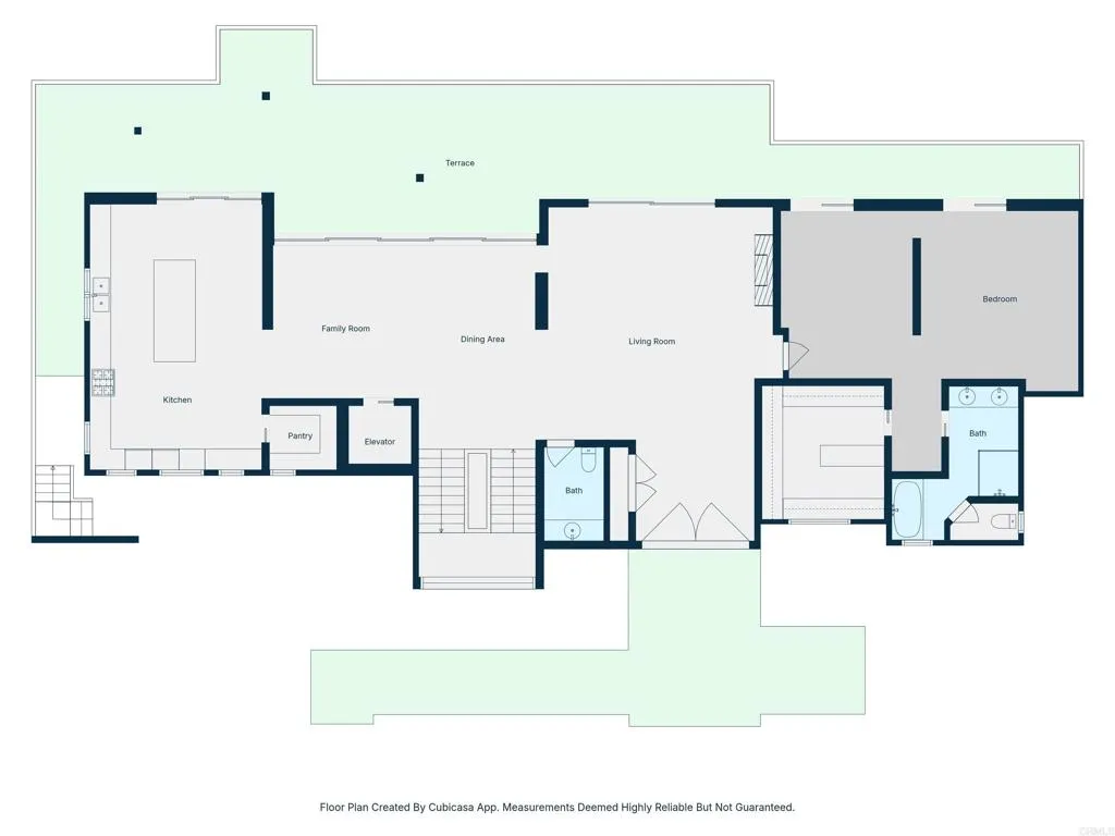 Additional image 12 of 7170 Encelia Dr, La Jolla, CA 92037